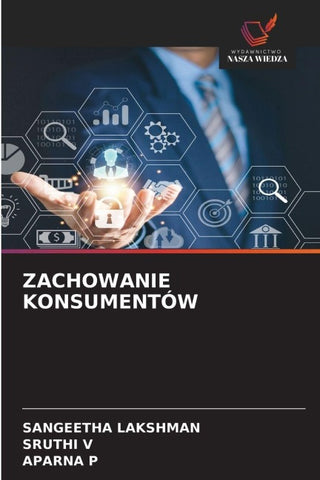 ZACHOWANIE KONSUMENTÓW