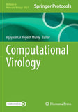 Computational Virology