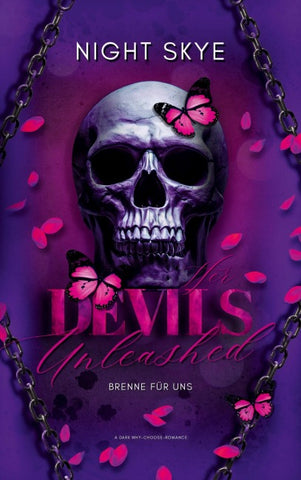 Her Devils Unleashed