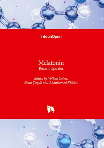 Melatonin