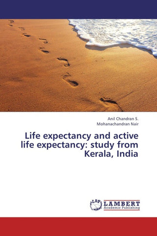Life expectancy and active life expectancy: study from Kerala, India