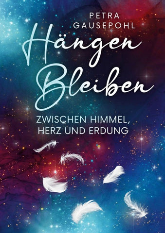 Hängen Bleiben