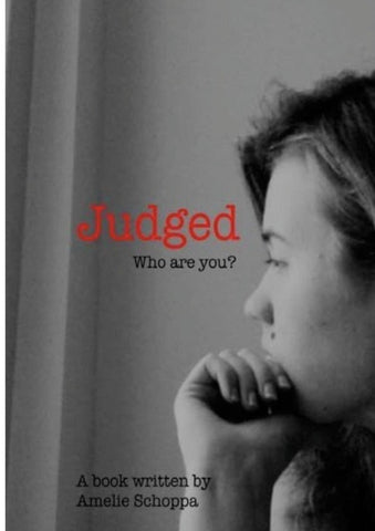 Judged