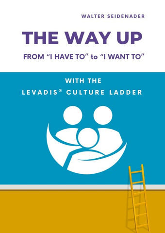 THE WAY UP