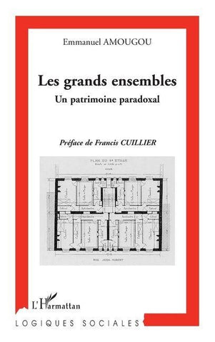 Les grands ensembles