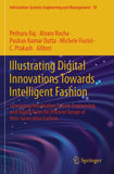 Illustrating Digital Innovations Towards Intelligent Fashion