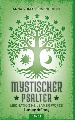 Mystischer Psalter
