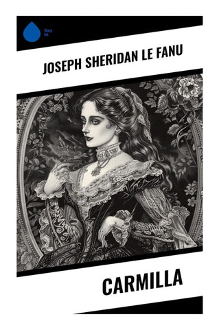 Carmilla