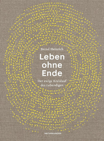 Leben ohne Ende