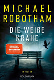 Die weiße Krähe