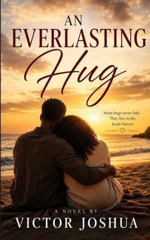 AN EVERLASTING HUG