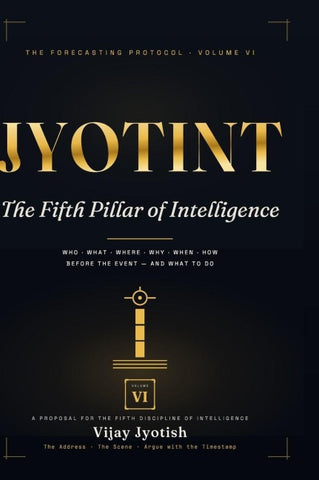 JYOTINT