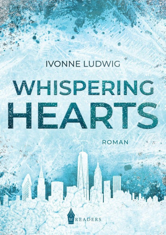 Whispering Hearts
