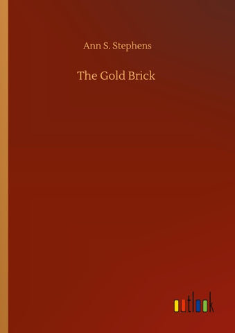 The Gold Brick