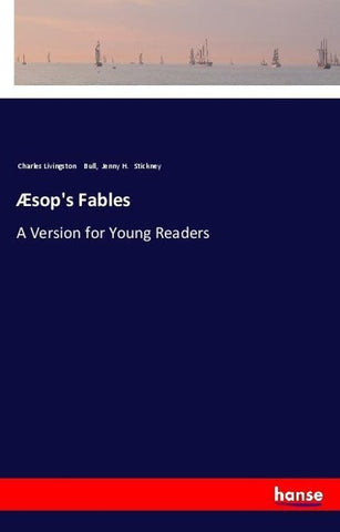 Æsop's Fables