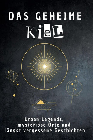 Das geheime Kiel