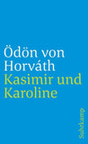 Gesammelte Werke. Kommentierte Werkausgabe in 14 Bänden in Kassette