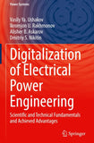 Digitalization of Electrical Power Engineering
