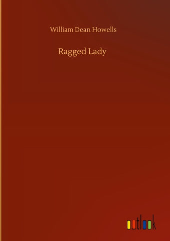 Ragged Lady