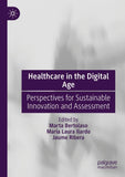 Healthcare in the Digital Age