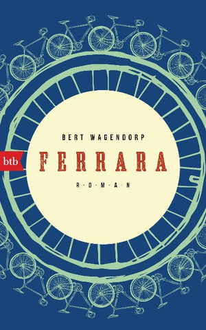 Ferrara
