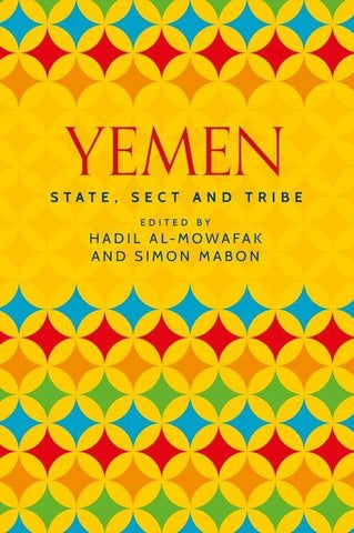 Yemen