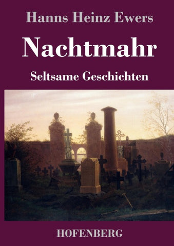 Nachtmahr