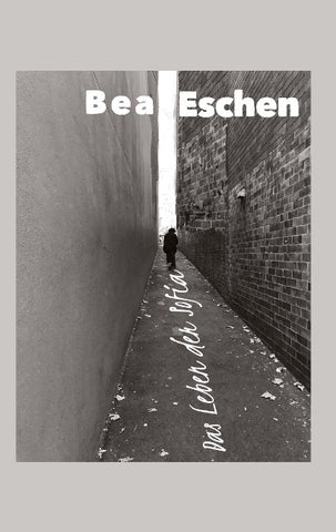 Das Leben der Sofia