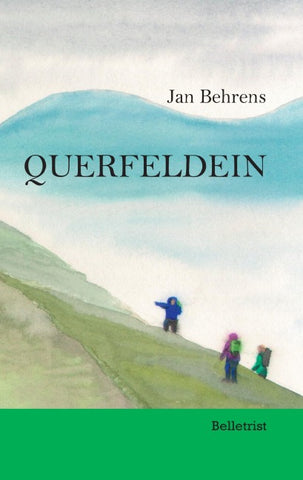 Querfeldein