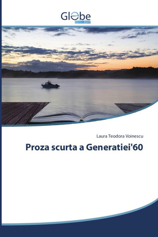 Proza scurta a Generatiei'60