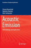 Acoustic Emission