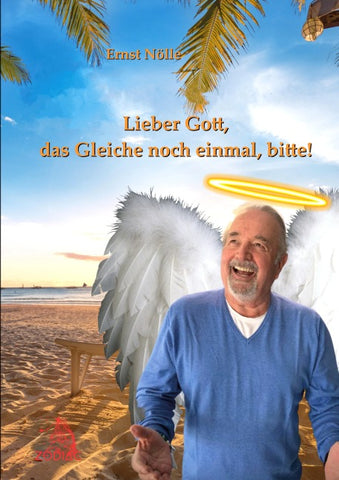 Lieber Gott, das Gleiche noch einmal, bitte!
