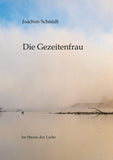 Die Gezeitenfrau