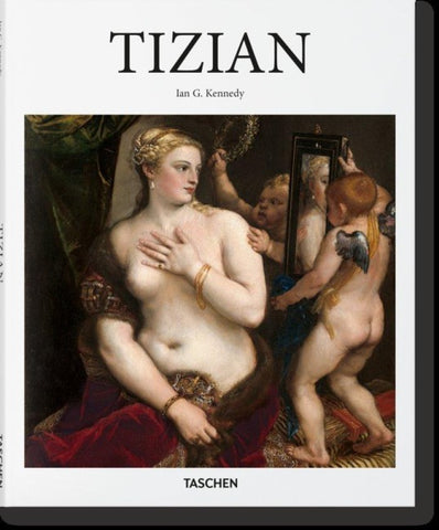 Tizian