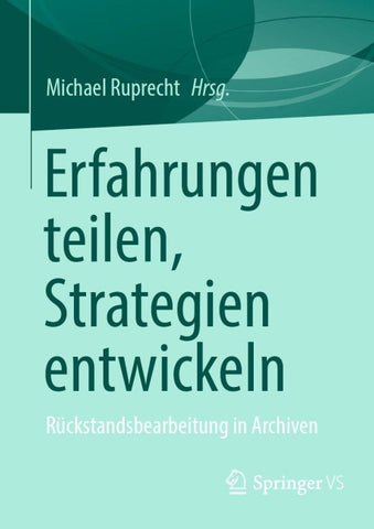 Erfahrungen teilen, Strategien entwickeln