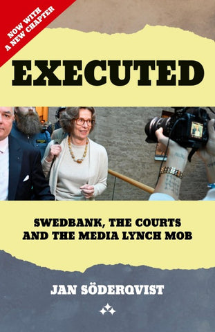 Executed