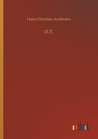 O.T.