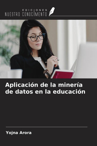 Aplicación de la minería de datos en la educación
