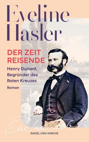 Der Zeitreisende