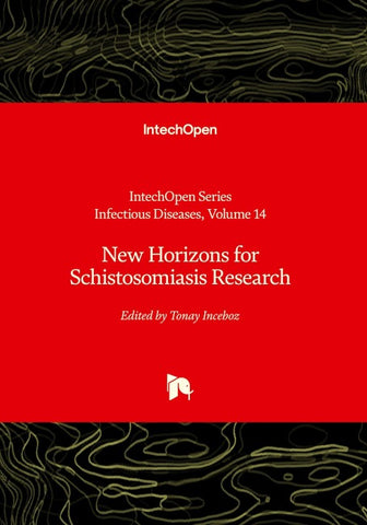 New Horizons for Schistosomiasis Research