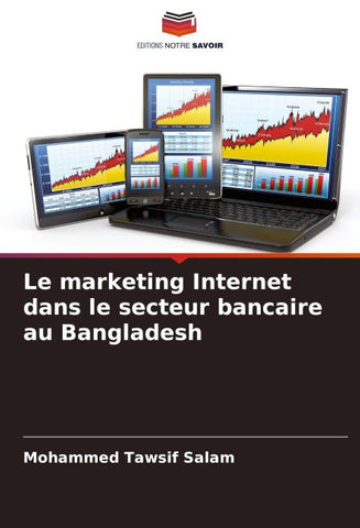 Le marketing Internet dans le secteur bancaire au Bangladesh