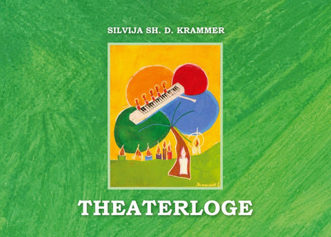 Theaterloge