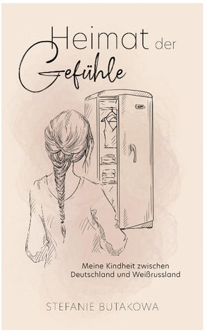 Heimat der Gefühle