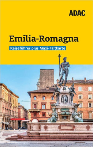 Emilia-Romagna