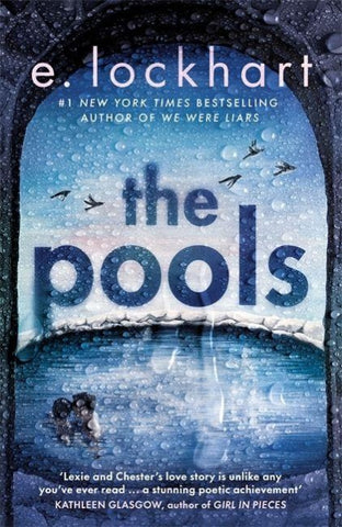 The Pools