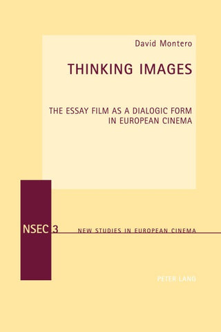 Thinking Images