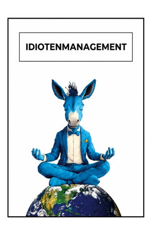 Idiotenmanagement