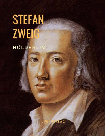 Hölderlin