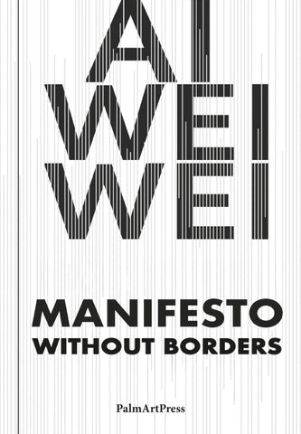 Manifesto Without Borders