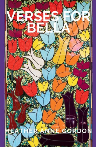 Verses for Bella